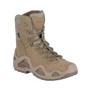 Hoge Sneakers Lowa Z-8s Gtx C