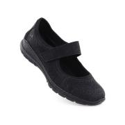 Ballerina's Rieker RKR909