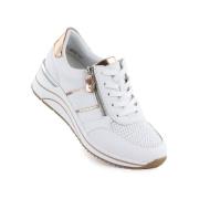 Lage Sneakers Remonte RKR896