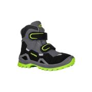 Wandelschoenen Lowa Milo Evo Mid Gtx