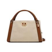 Handtas Guess KARNILLA GIRLFRIEND SA