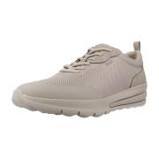 Lage Sneakers Geox U ACTIVART