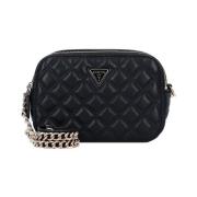 Handtas Guess HWQG96 73140 CAMERA BAG