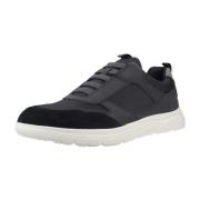 Lage Sneakers Geox U PORTELLO