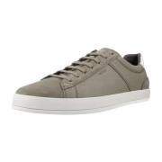Lage Sneakers Geox U SERIFOS