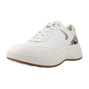 Lage Sneakers Geox D SPHERICA ECUB-3