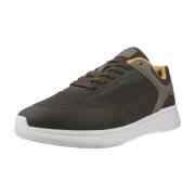 Lage Sneakers Geox U KLAIVER