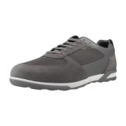 Lage Sneakers Geox U SPHERICA ACTIF X3