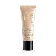 Foundations en Concealers Artdeco Vloeibare Camouflage foundation - 45...