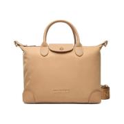 Handtas Valentino Bags VBS9JX23