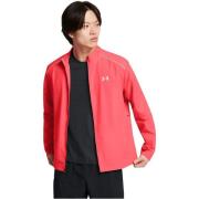 Parka Jas Under Armour 1376797-713