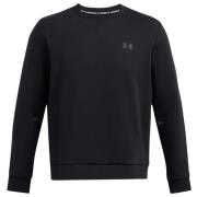 Sweater Under Armour 1389351-001