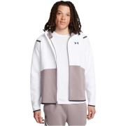 Sweater Under Armour 1389352-015