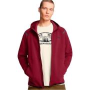 Sweater Under Armour 1389352-625