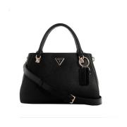 Handtas Guess NOELLE II