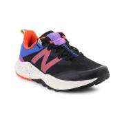 Lage Sneakers New Balance NewBalanceWTNTRCK4
