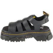 Sandalen Dr. Martens -