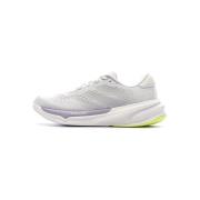 Hardloopschoenen adidas -