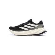 Hardloopschoenen adidas -
