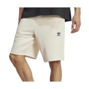 Korte Broek adidas -