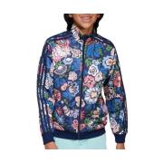 Trainingsjack adidas -