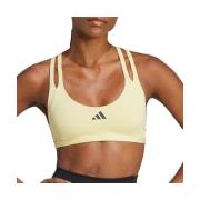 Bralette adidas -