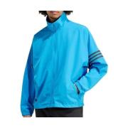 Trainingsjack adidas -