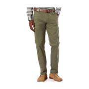 Chino Broek Dockers -