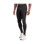 Legging adidas -