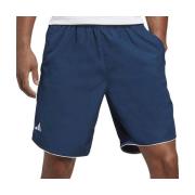 Korte Broek adidas -