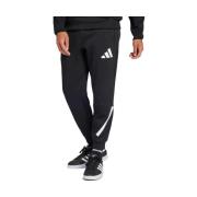 Trainingsbroek adidas -