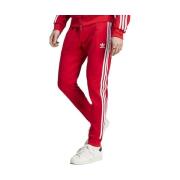 Trainingsbroek adidas -
