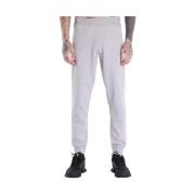 Trainingsbroek adidas -