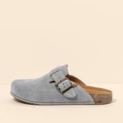 Slippers El Naturalista 2579612B0005