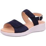 Sandalen Legero -