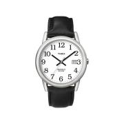 Horloge Timex ty518510