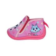 Teenslippers Gabby's Dollhouse GB000133