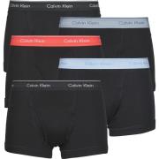 Boxers Calvin Klein Jeans TRUNK X5