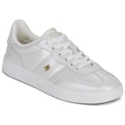 Lage Sneakers Tommy Hilfiger TH HERITAGE SHINY SNEAKER