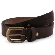 Riem Lumberjack LK1720