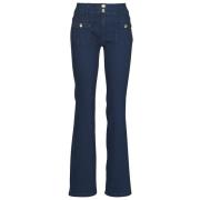 Bootcut Jeans Morgan POLEN1