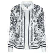 Overhemd Morgan CFOULAR