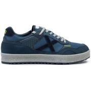 Sneakers Munich Rock 4079007