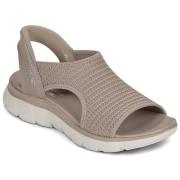 Sandalen Skechers SLIP INS SUMMITS SWEETLY EVOLVED