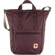 Schoudertas Fjallraven High Coast Totepack