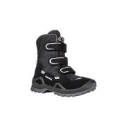 Wandelschoenen Lowa Milo Evo Gtx High