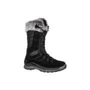 Wandelschoenen Lowa Alba Evo Gtx