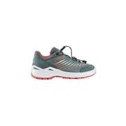 Wandelschoenen Lowa Zirrox Ii Gtx Low