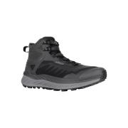 Wandelschoenen Lowa Fortux Gtx Qc