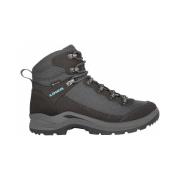 Wandelschoenen Lowa Taurus Pro Mid Gtx